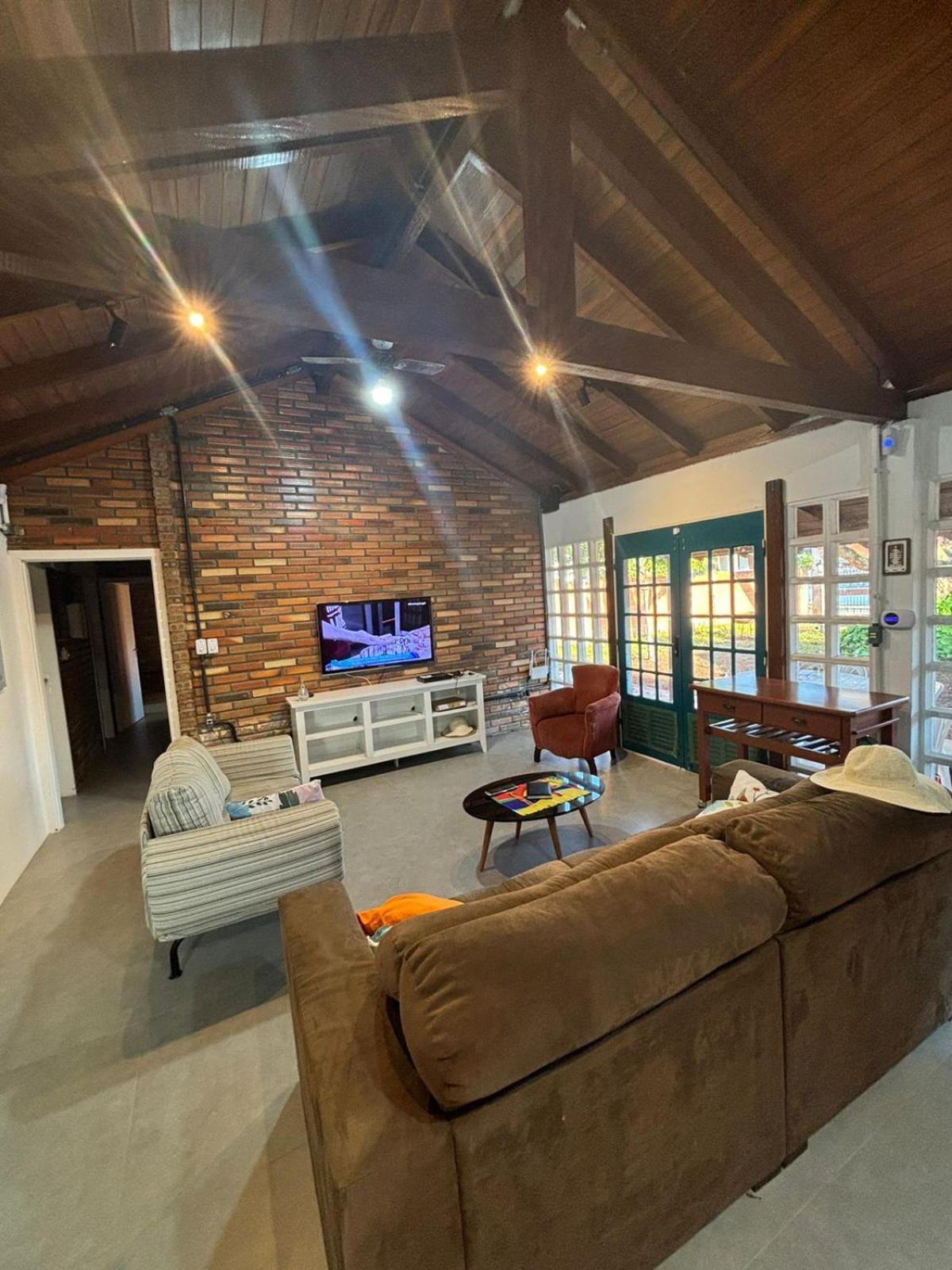 Casa Da Daniela Holiday home *