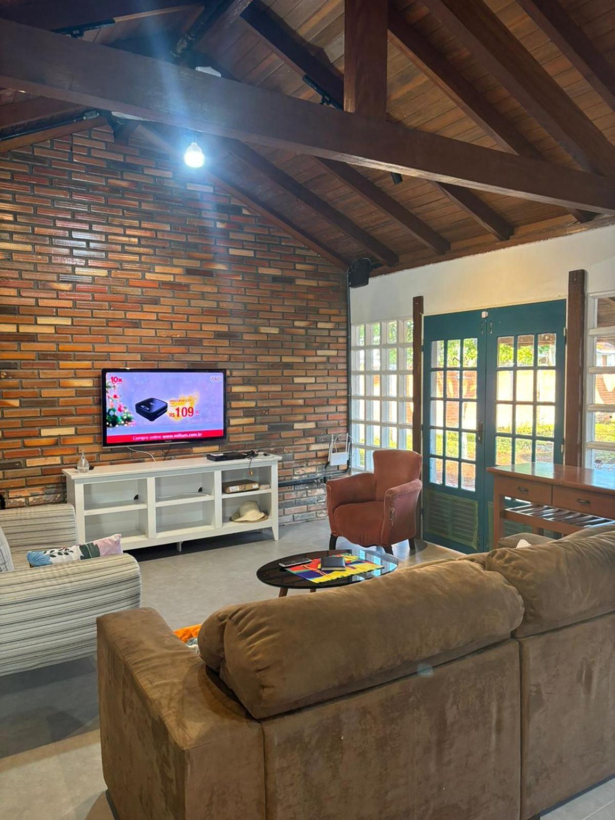 Casa Da Daniela Holiday home