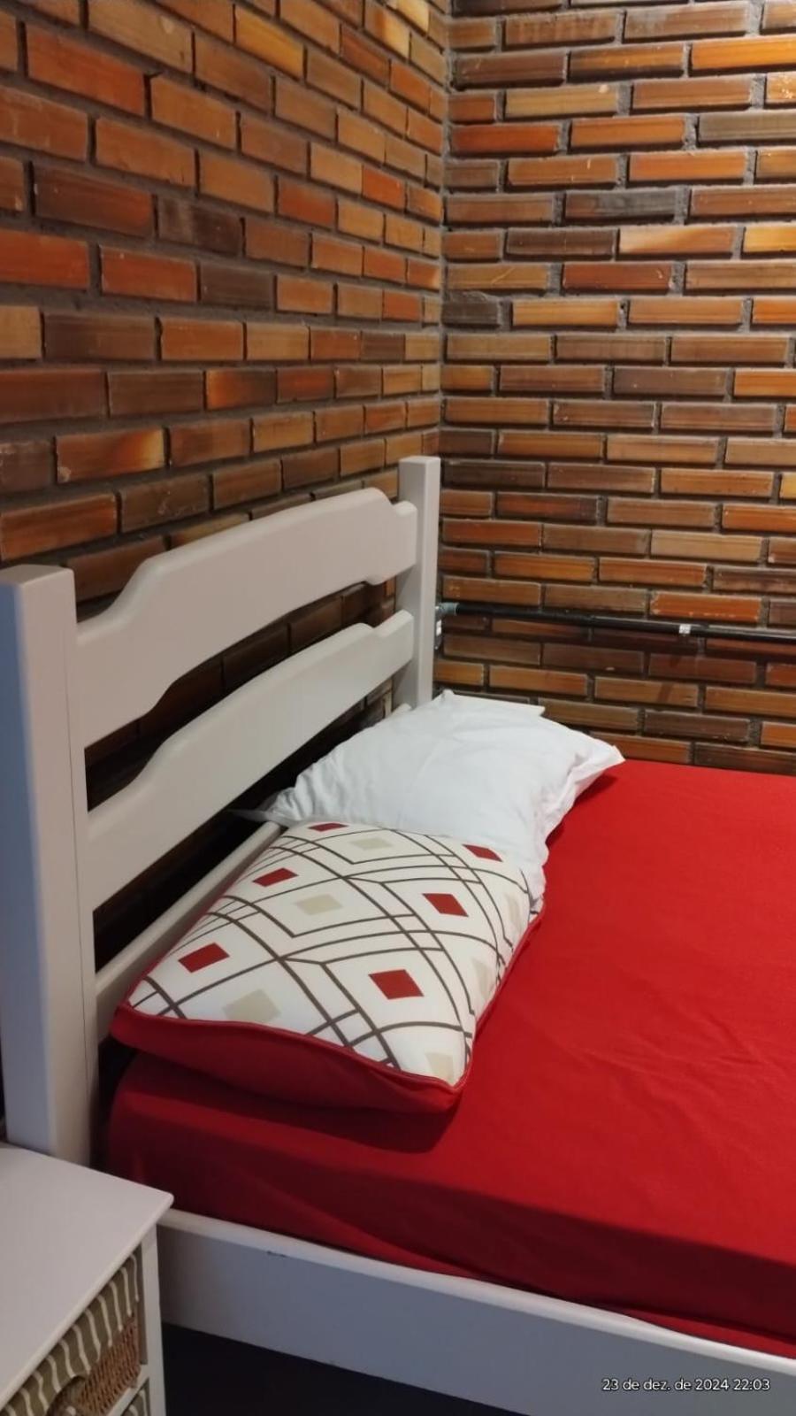 Holiday home Casa Da Daniela *